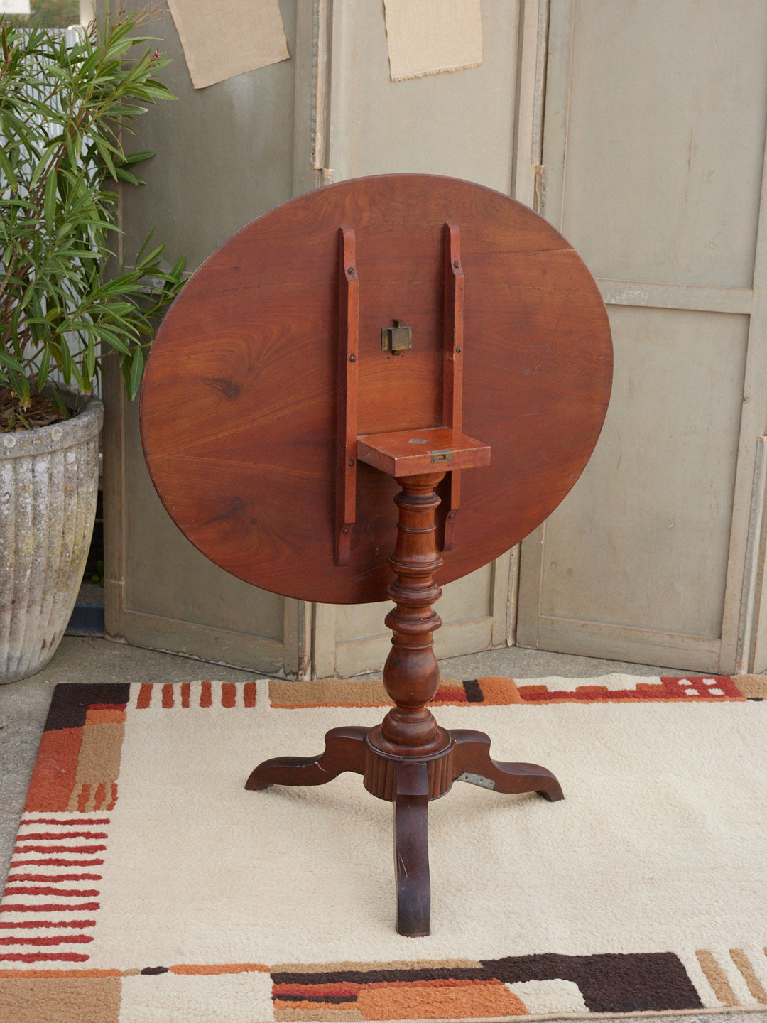 romy-table-a-manger-bois-1603-2