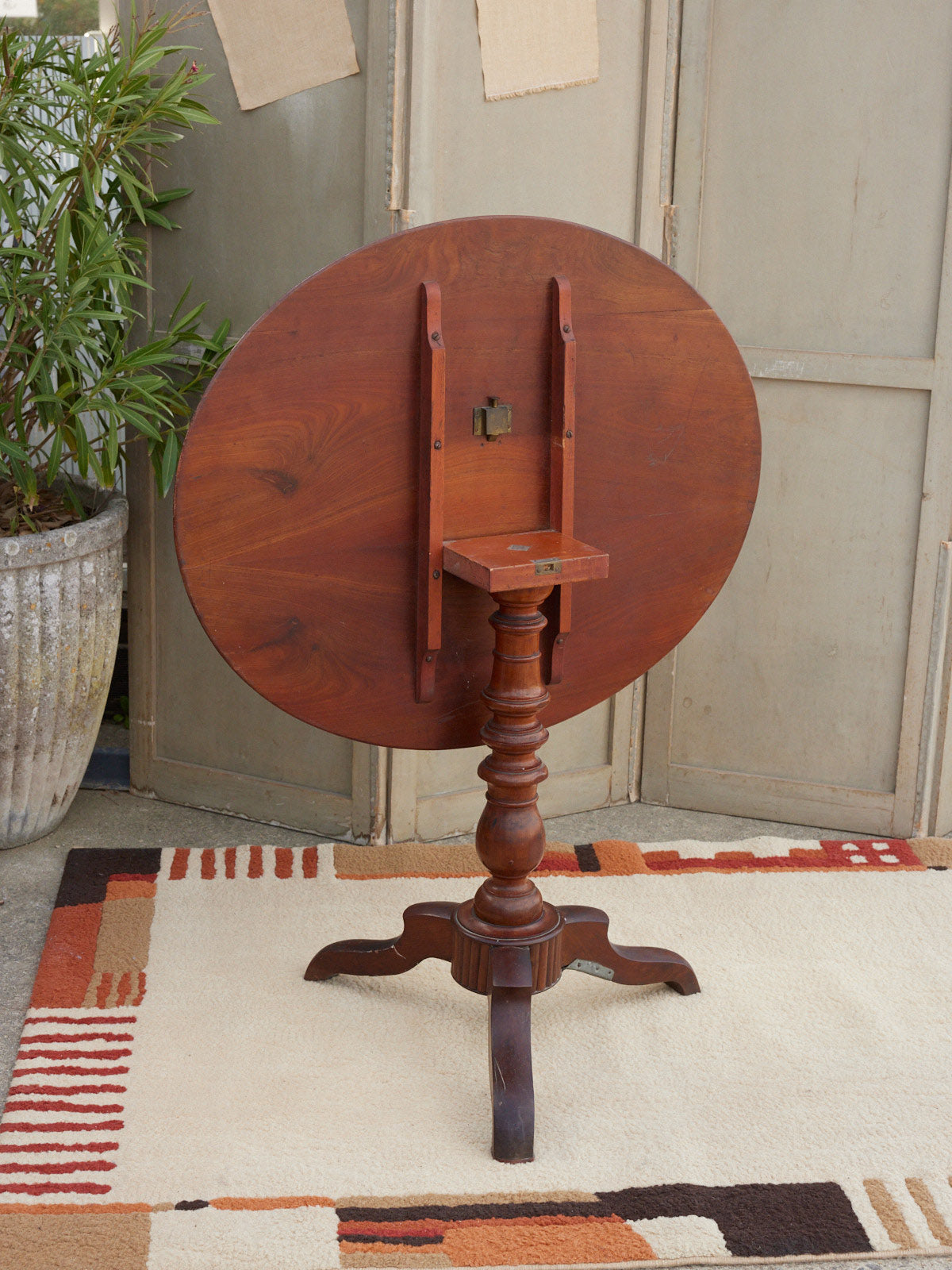 romy-table-a-manger-bois-1603-2
