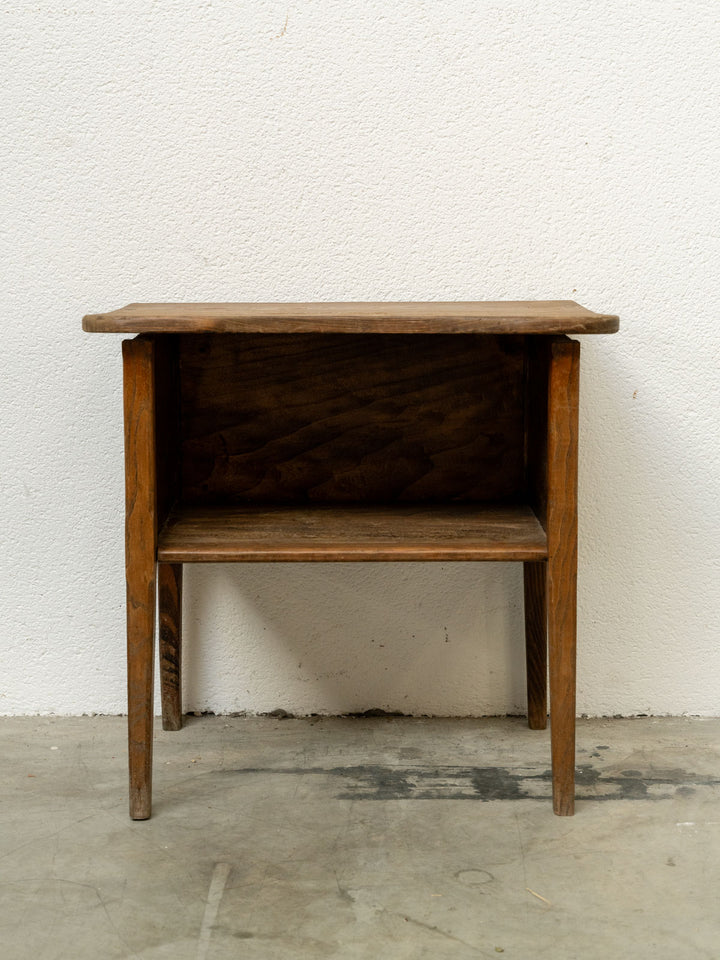 francine-table-appoint-bois-1684-3