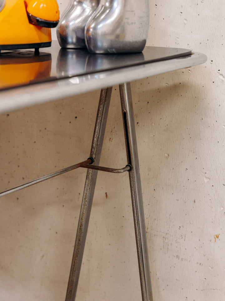 yvan-bureau-metal-189-4