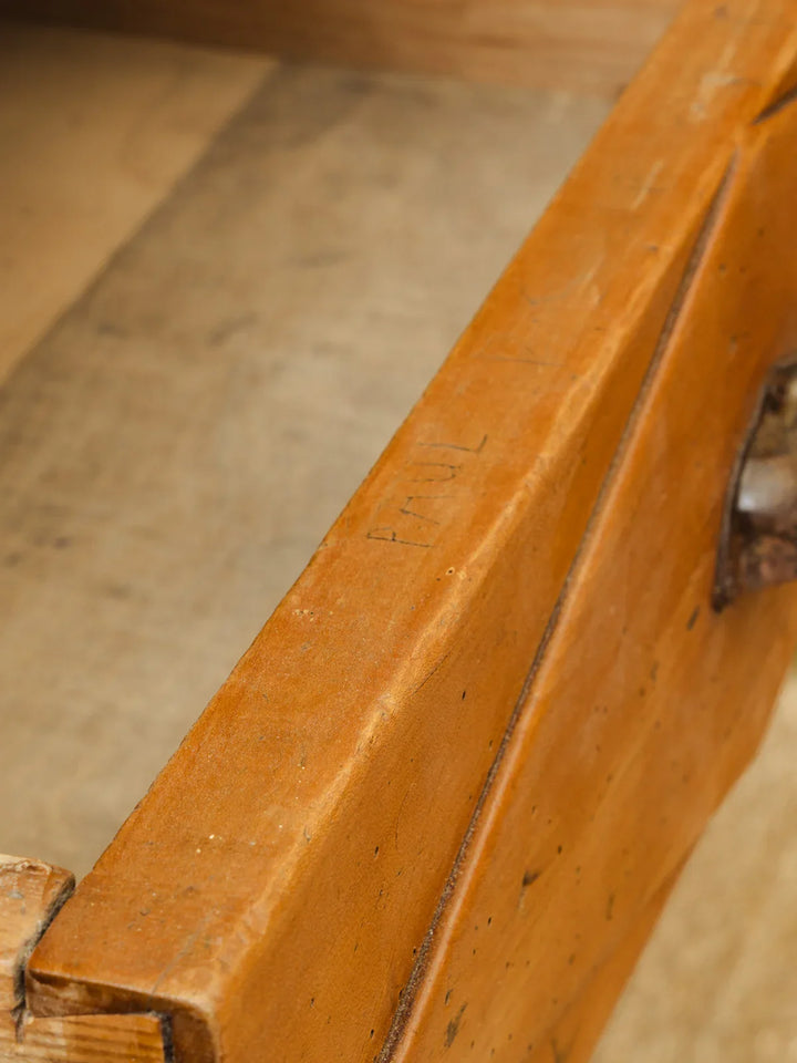 romy-table-à-manger-chêne-395-6