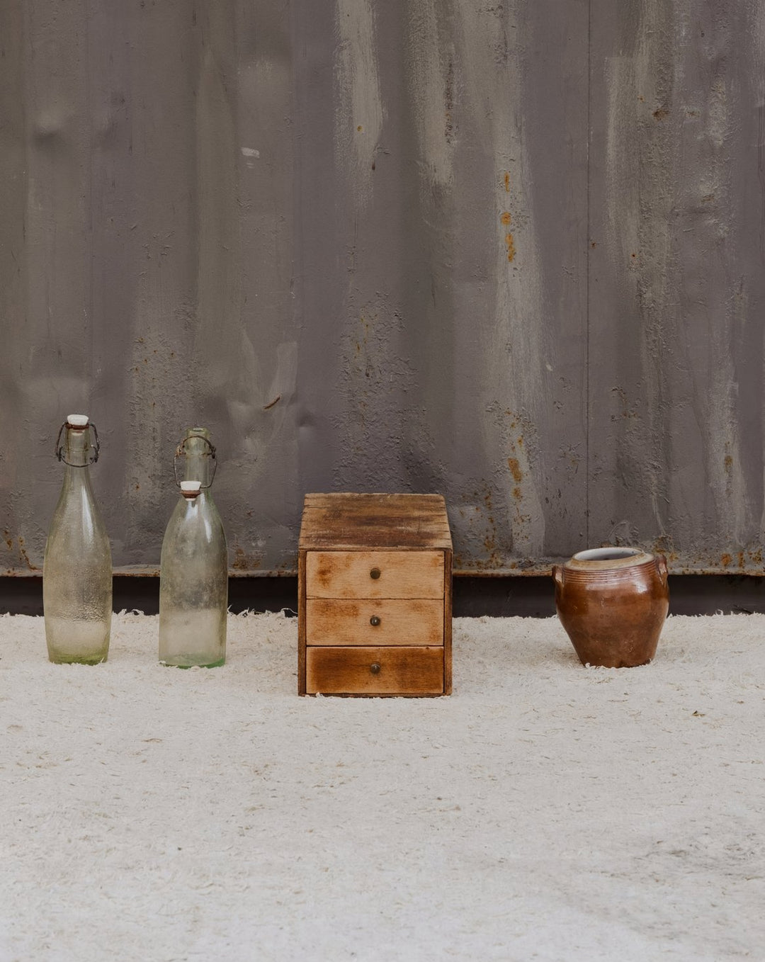 ambroise-panier-bois-959-1