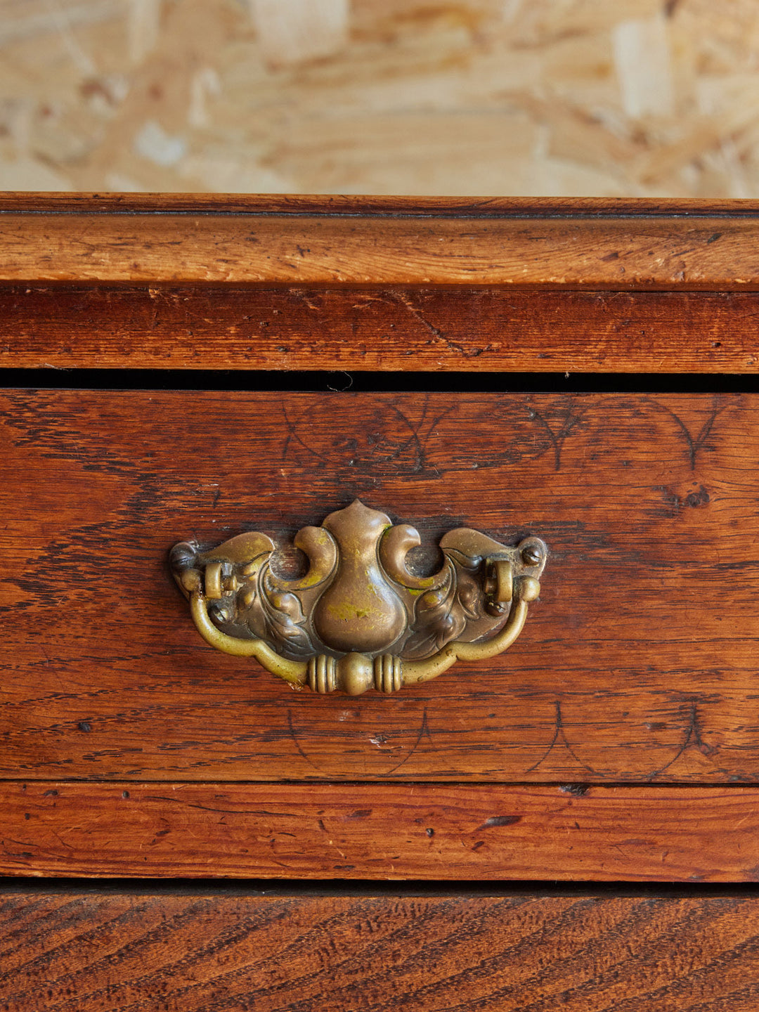 gilbert-buffet-bois-1554-8