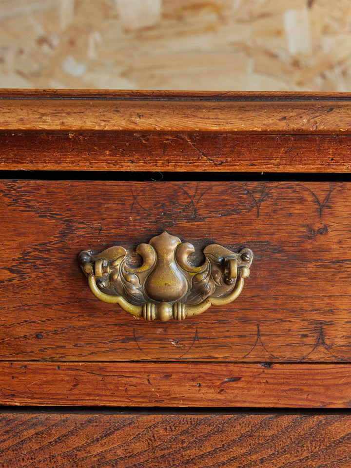 gilbert-buffet-bois-1554-8
