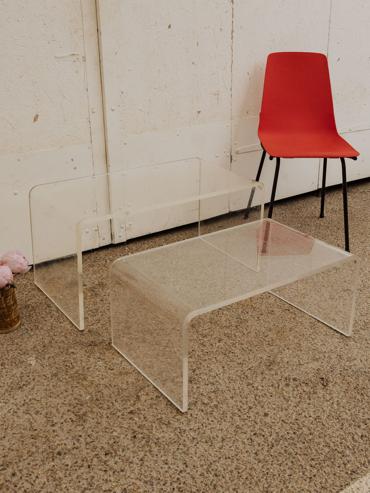 barbara-table-gigogne-plexiglass-160-5