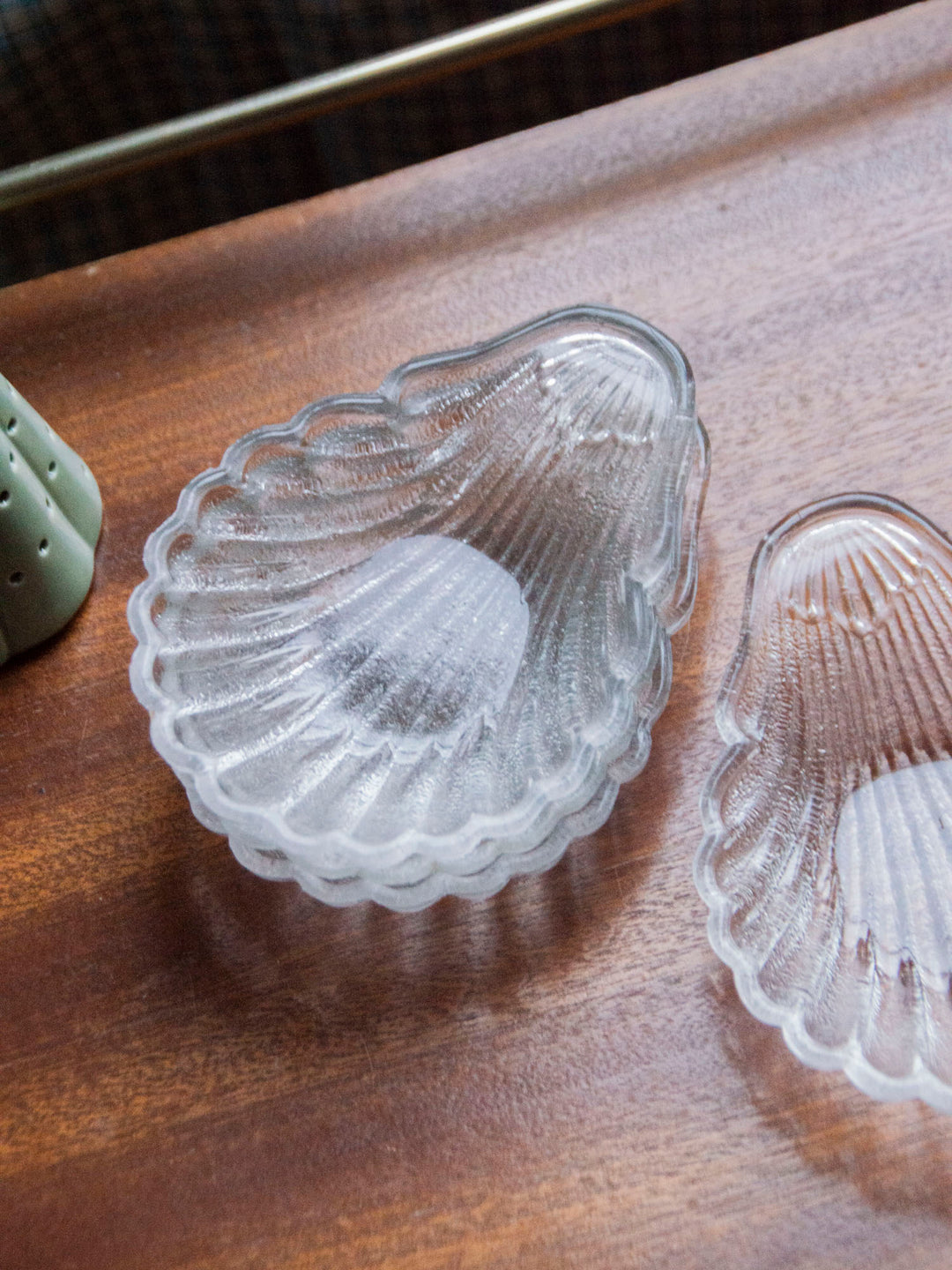 nestor-service-vaisselle-coquillage-535-5