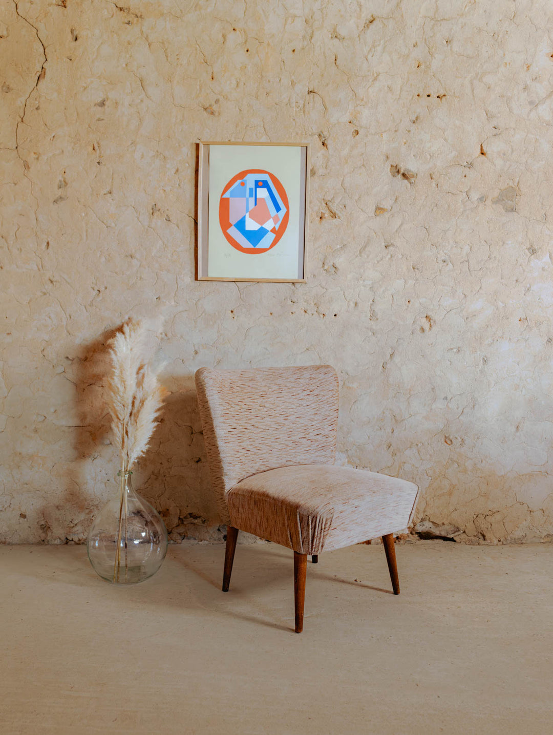 jakob-fauteuil-cocktails-950-3