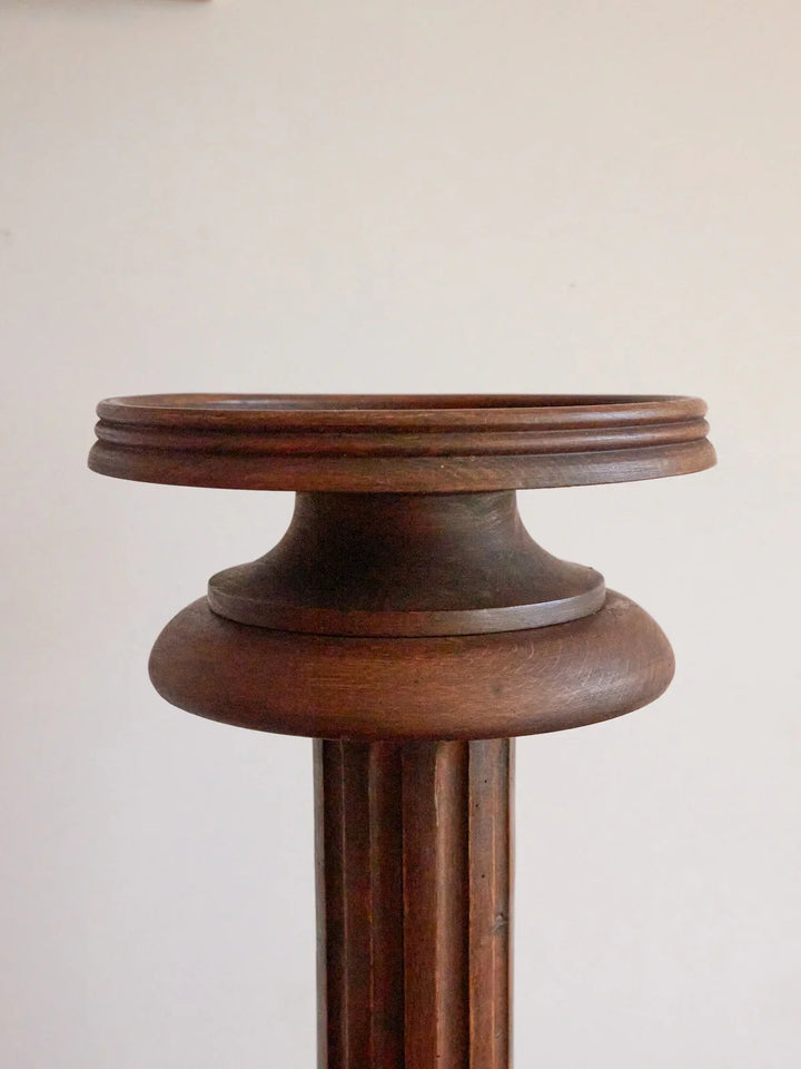 hanna-table-appoint-bois-830-3