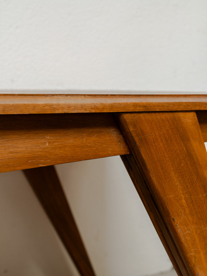 karla-table-à-manger-bois-1164-11