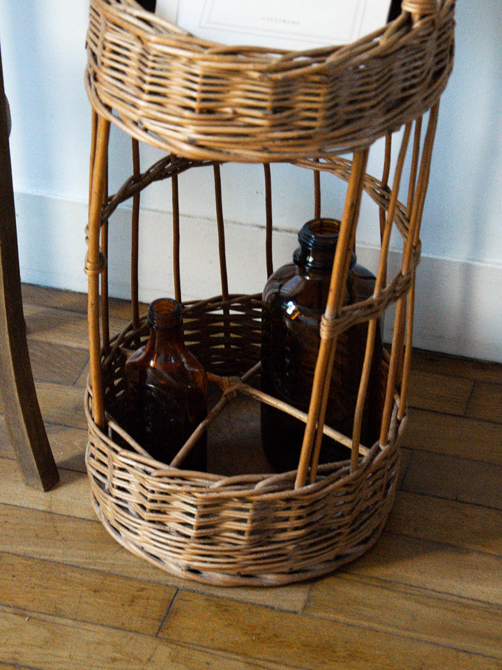 ambroise-panier-apero-osier-647-4