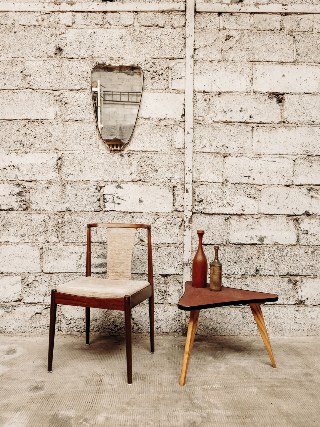 4U3A4692_Debongout-alsace-10-06-25_065chaise_0516.jpg