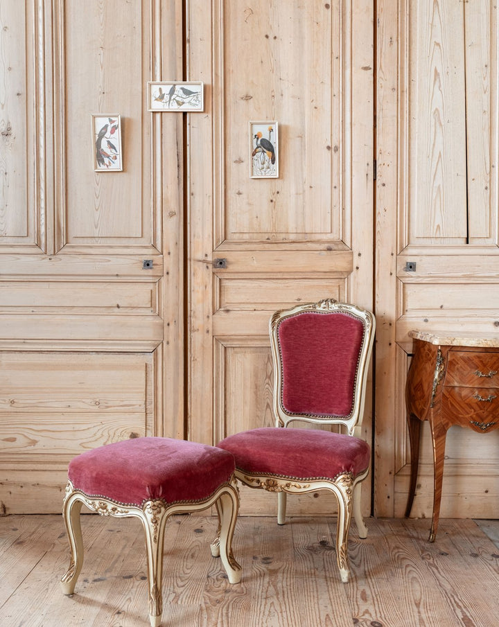 claude-chaise-bois-1759-1