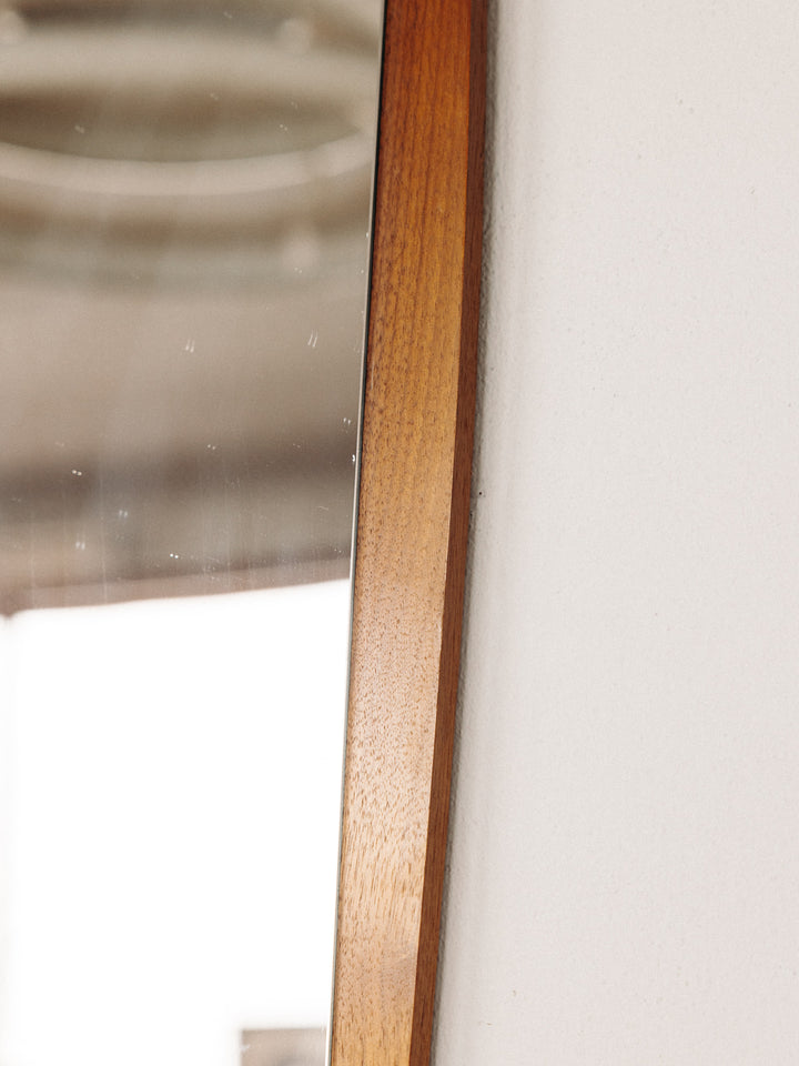 igor-miroir-verre-teck-150-5