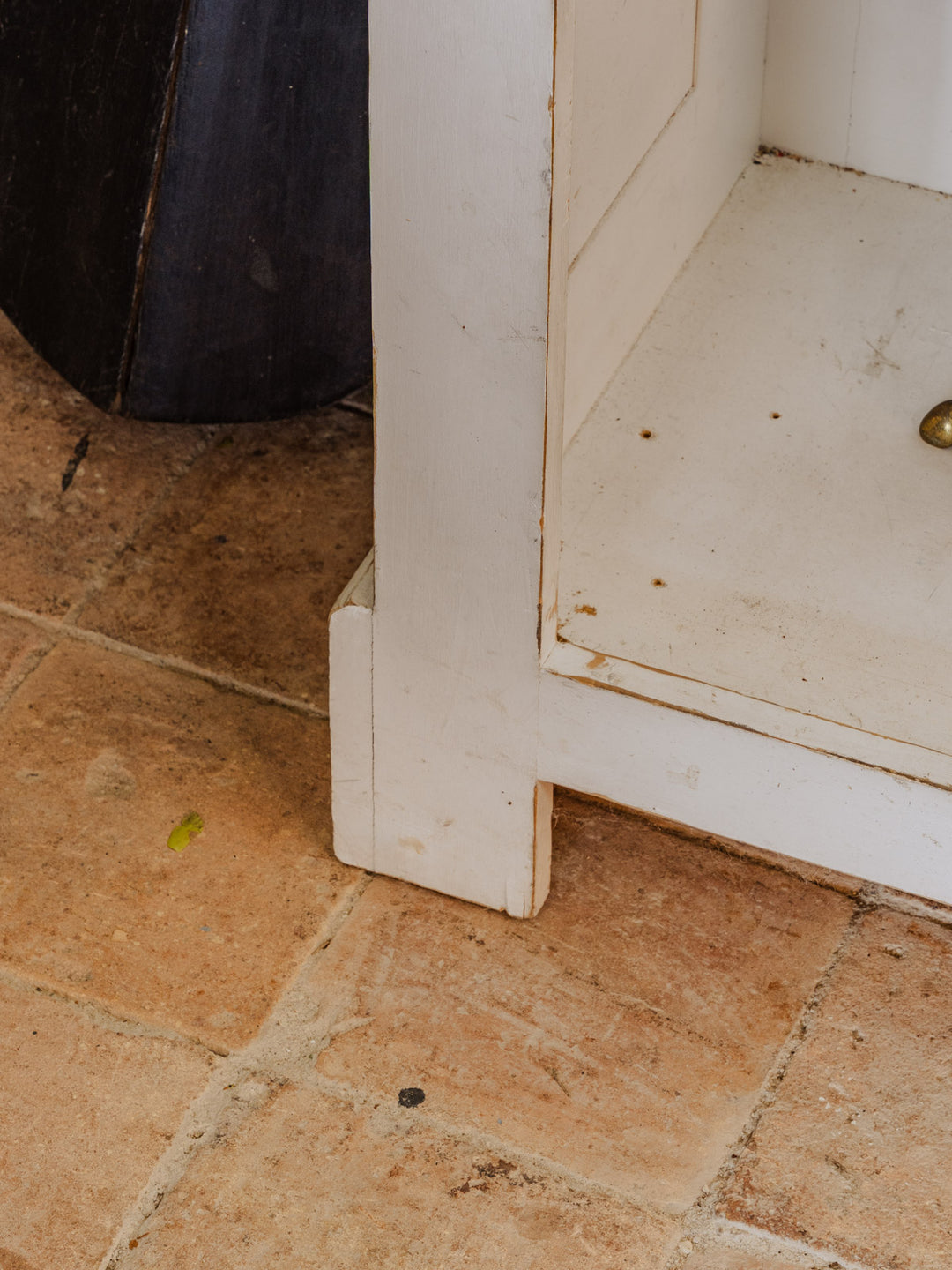 gustave-buffet-bois-518-12