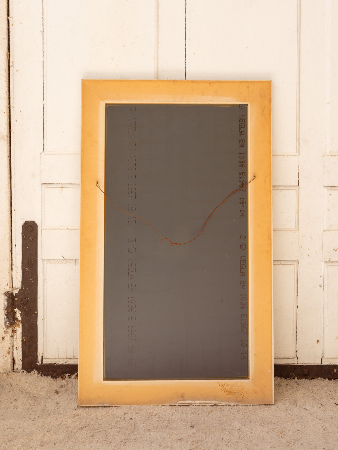 georges-miroir-bois-1350-8