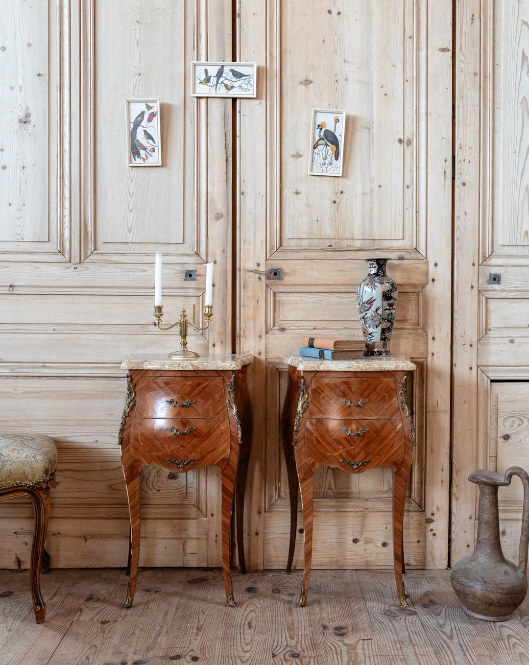 odile-table-chevet-marbre-1628-1