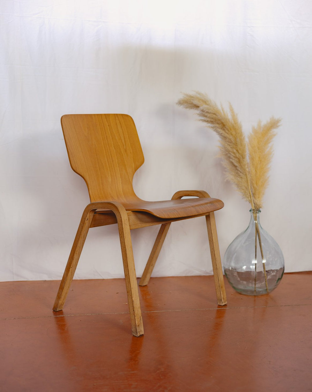 alma-chaise-bois-1436-1