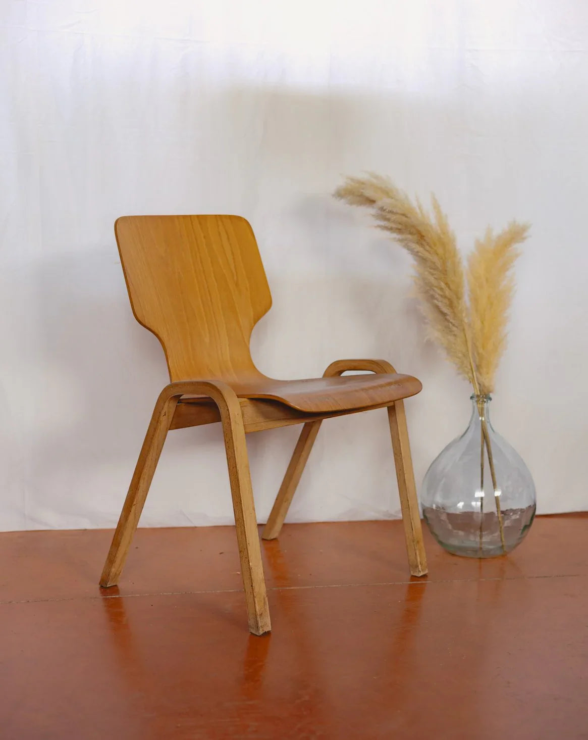 alma-chaise-bois-1436-1