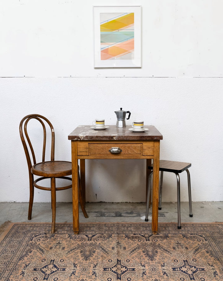 romy-table-à-manger-bois-1363-1