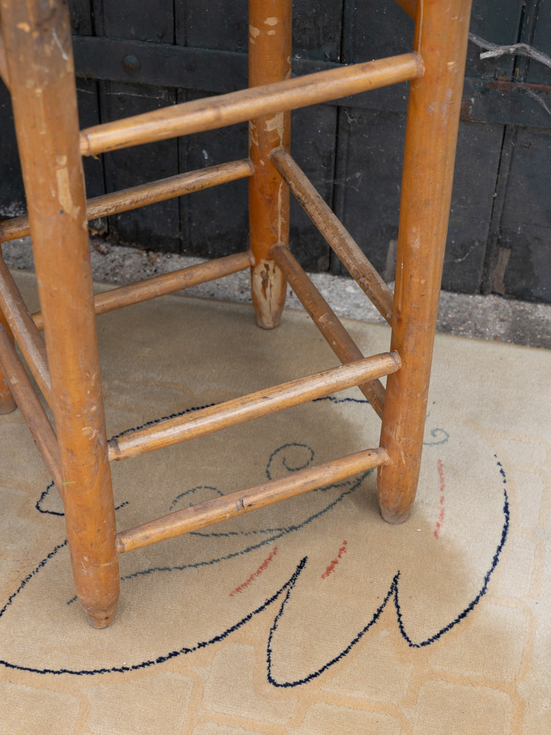 gaston-tabouret-bar-bois-90-6