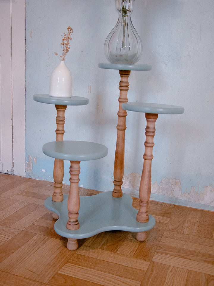 ariel-porte-plante-chêne-495-6