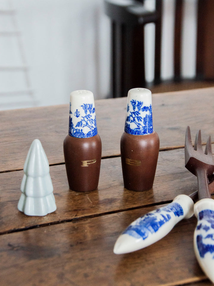 loïs-couverts-bois-445-3