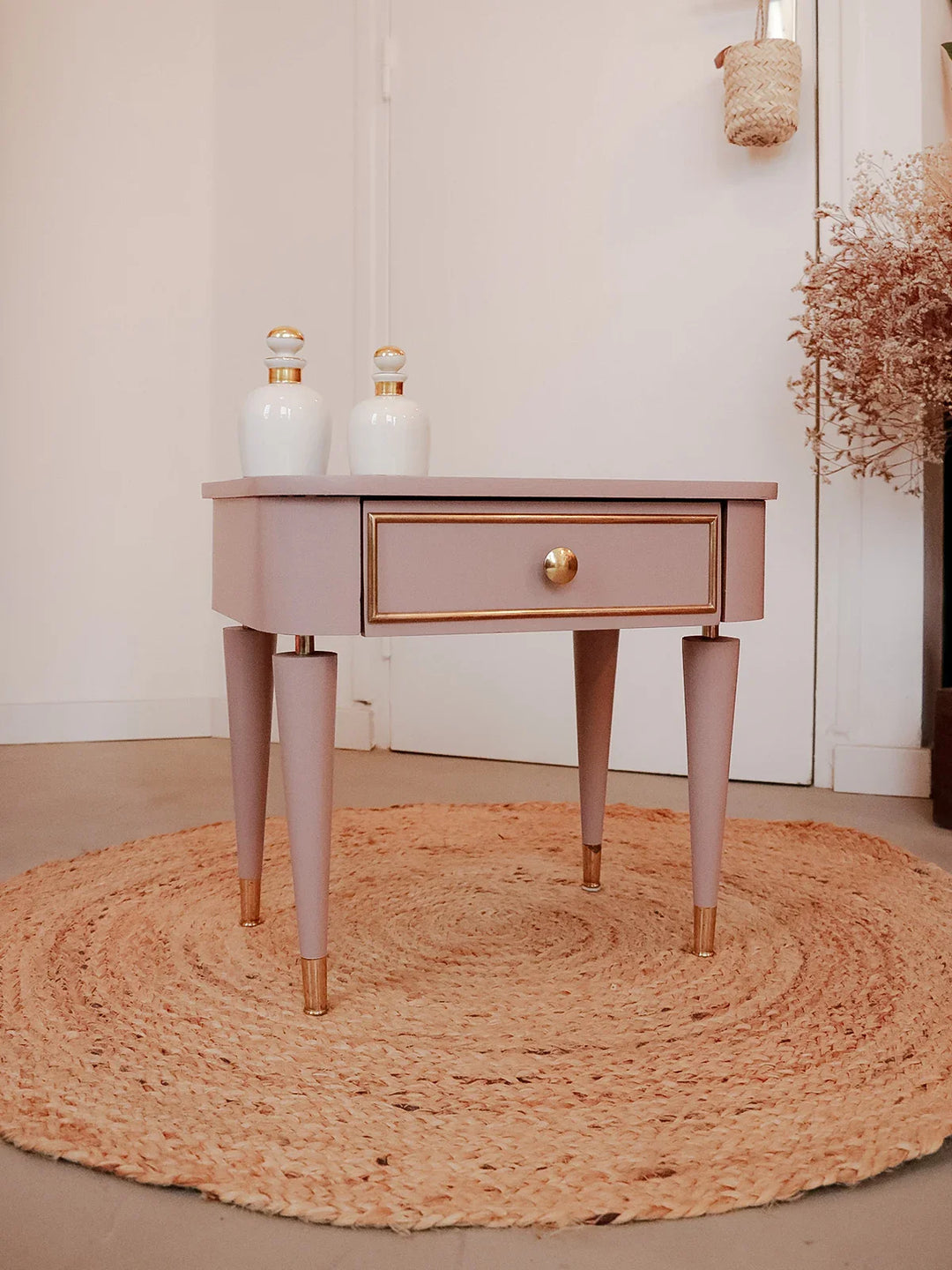 maïa-table-chevet-bois-299-3