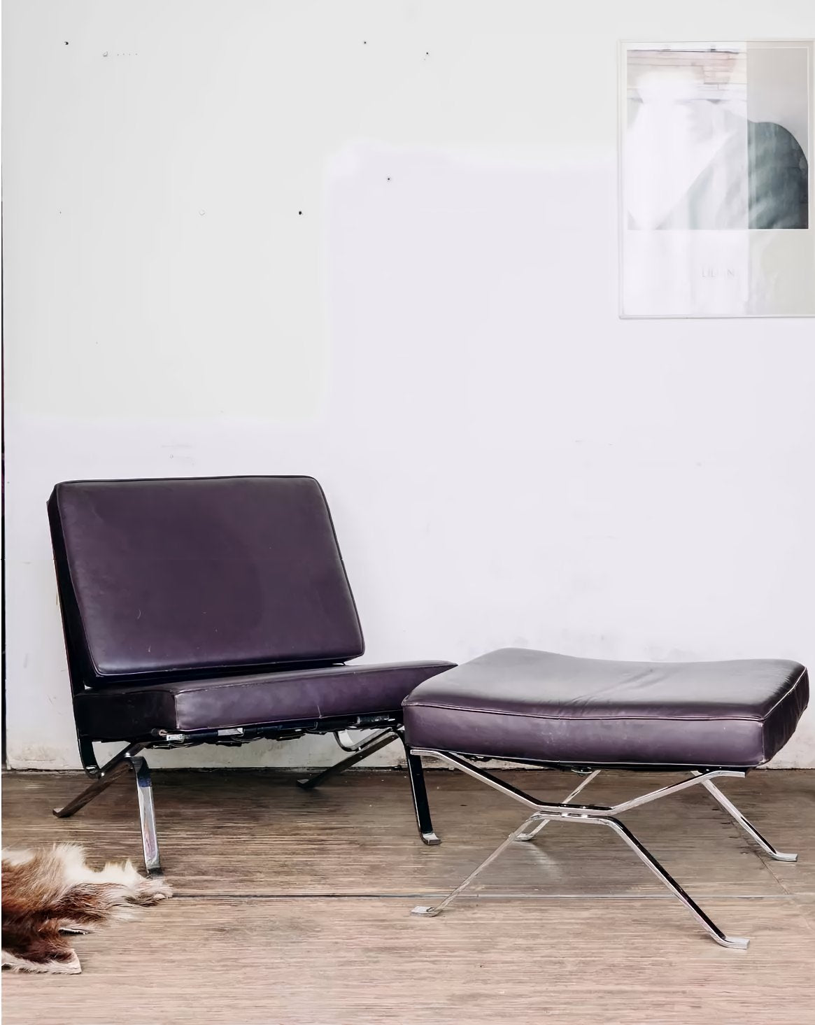 The Debongout Braderie