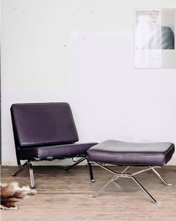 jakob-fauteuil-en-cuir-46-1