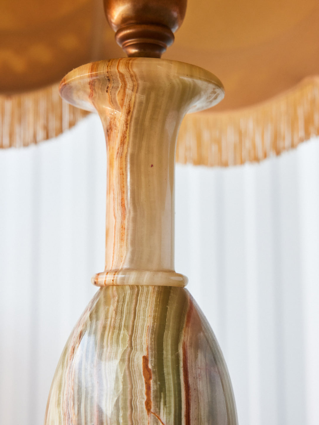 suzanne-lampe-à-poser-onyx-545-4