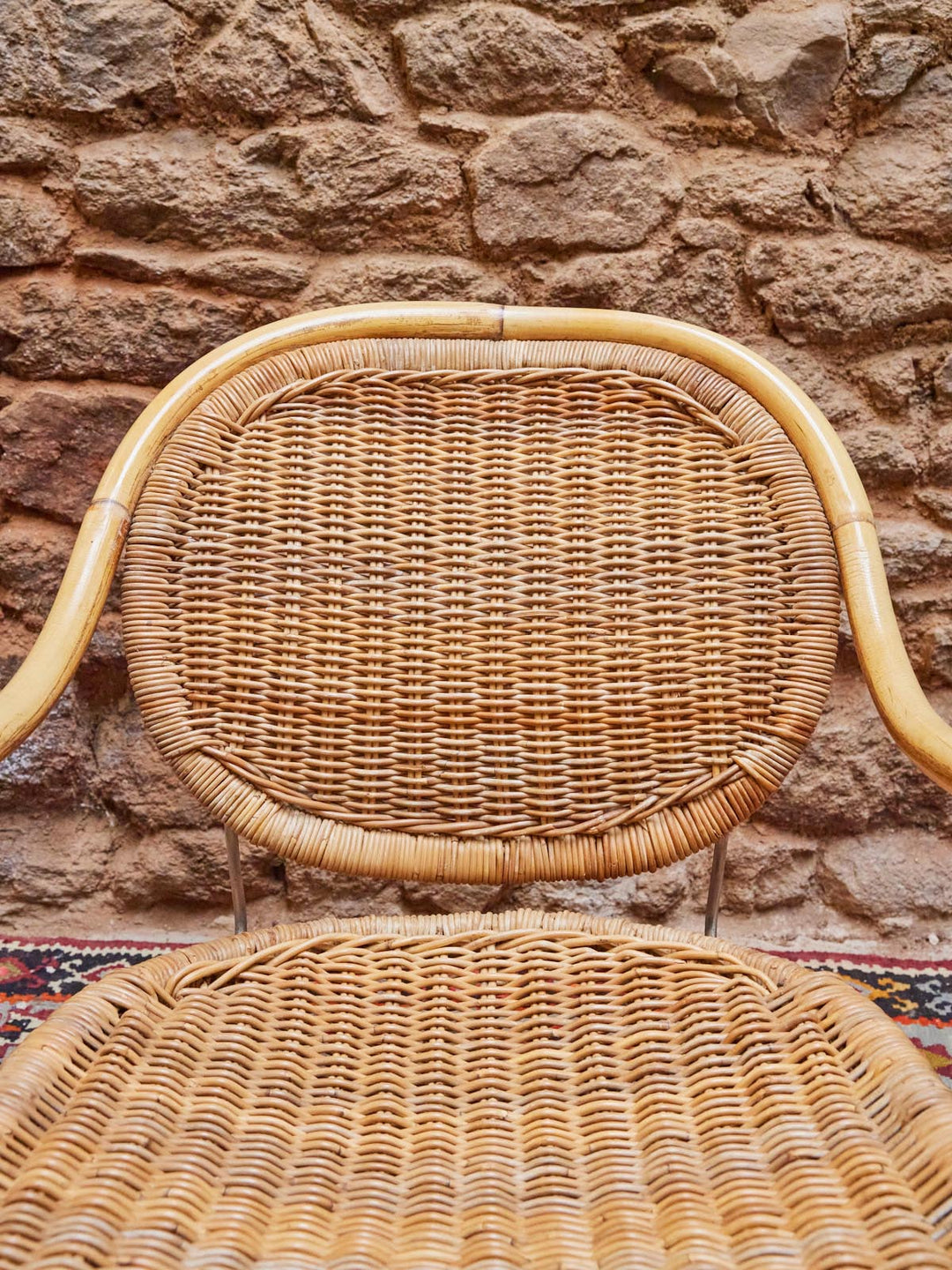 ernest-fauteuil-osier-819-4