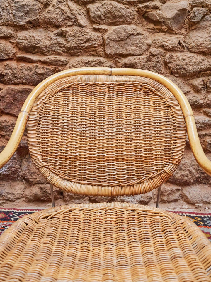 ernest-fauteuil-osier-819-4