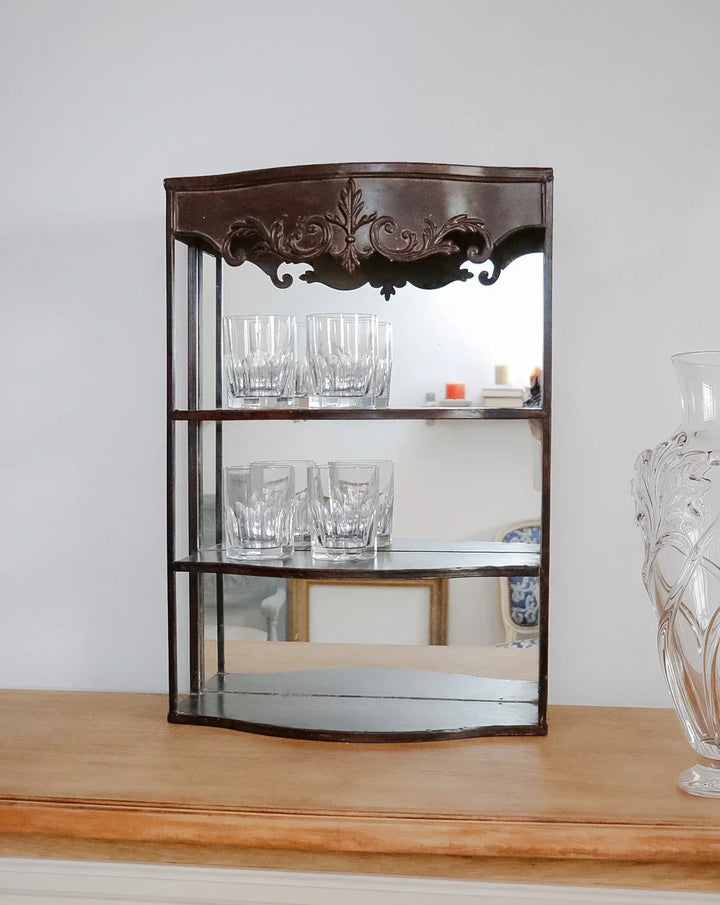gaëlle-etagere-bakelite-729-1