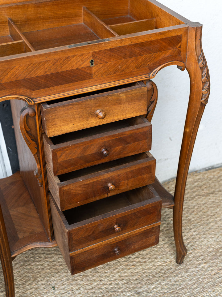 francine-table-appoint-bois-325-5