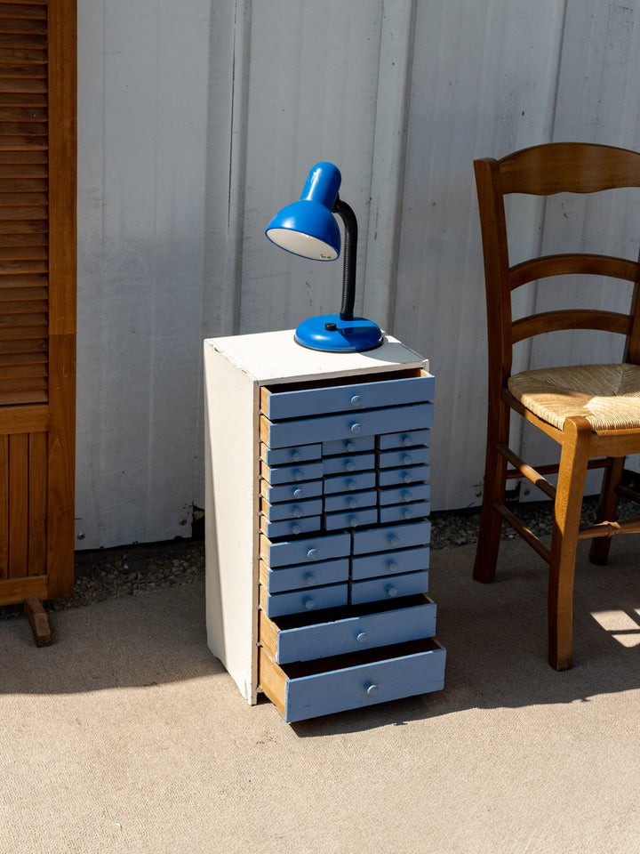 fernand-meuble-metier-bois-395-3