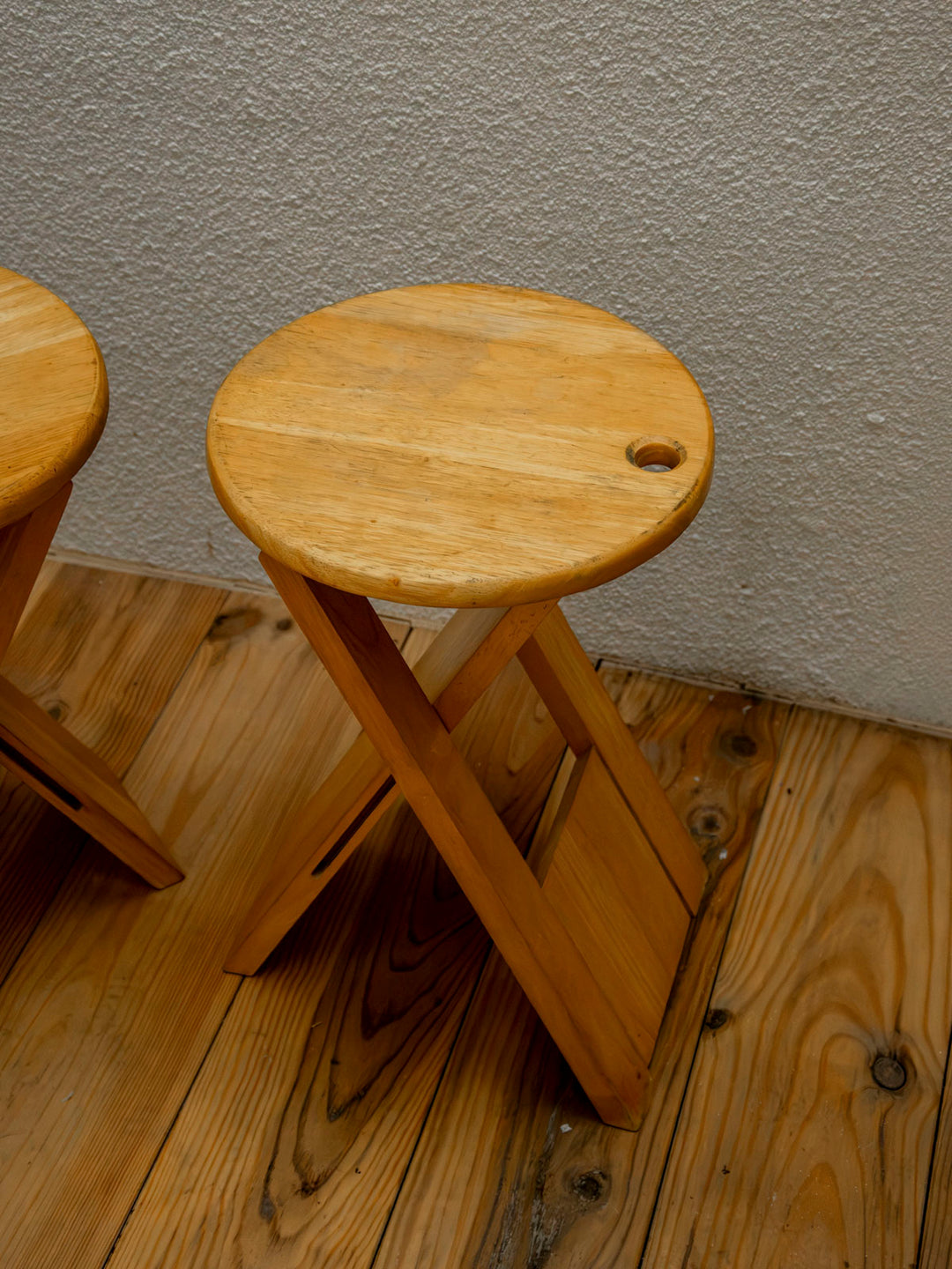 axel-tabouret-bois-763-7