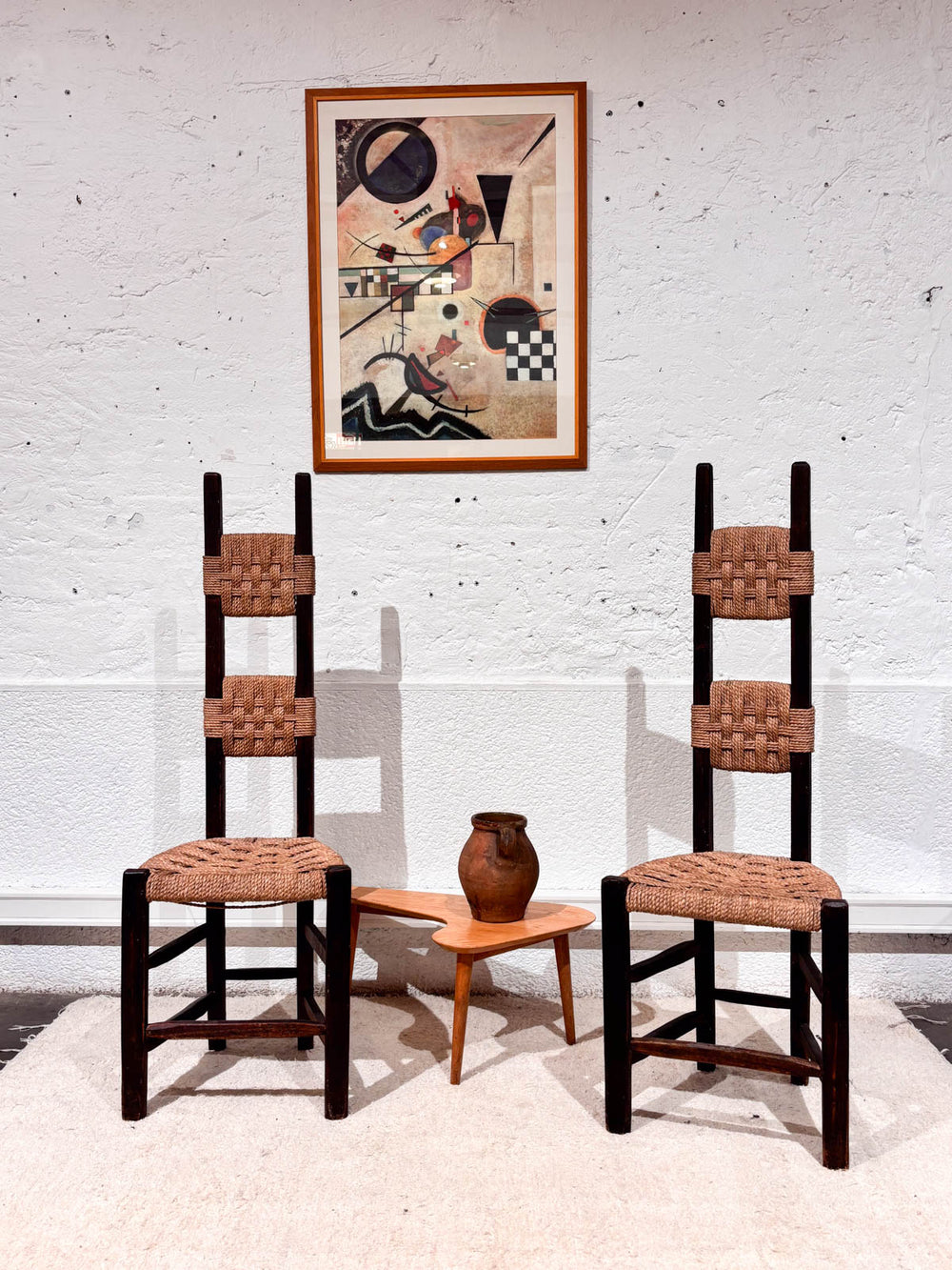 35fauteuilbrutaliste.jpg