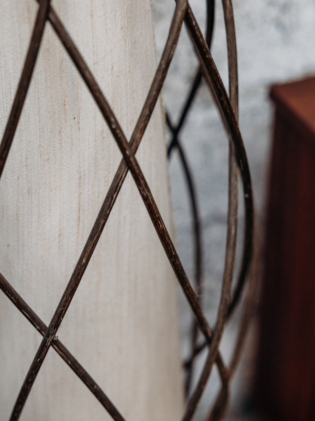 julien-lampadaire-rotin-119-5