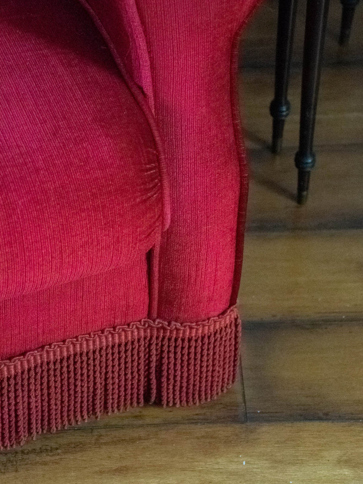 ernest-fauteuil-velours-610-8