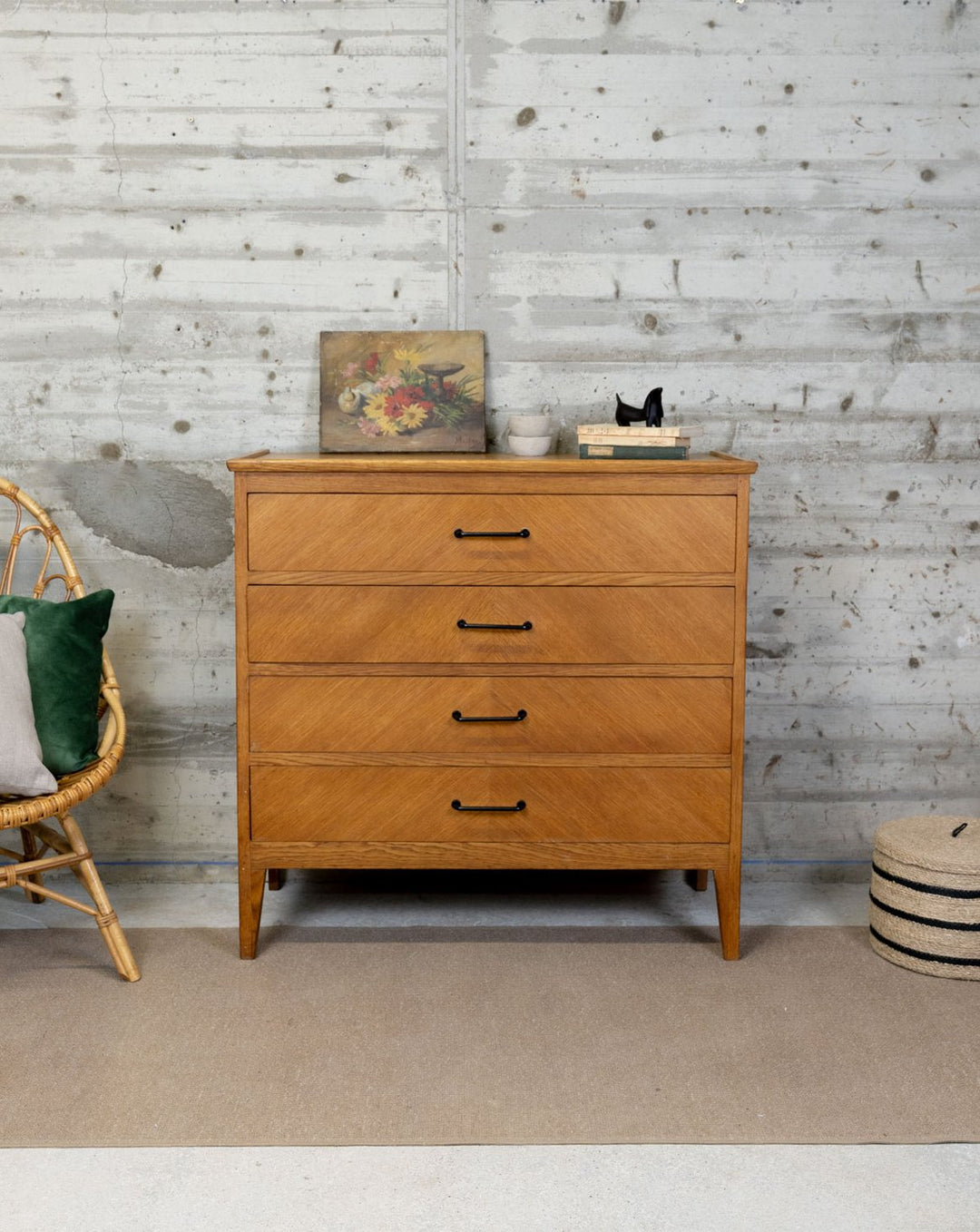 olga-commode-bois-659-1
