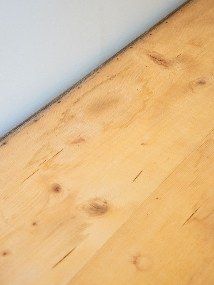 romy-table-à-manger-bois-681-7