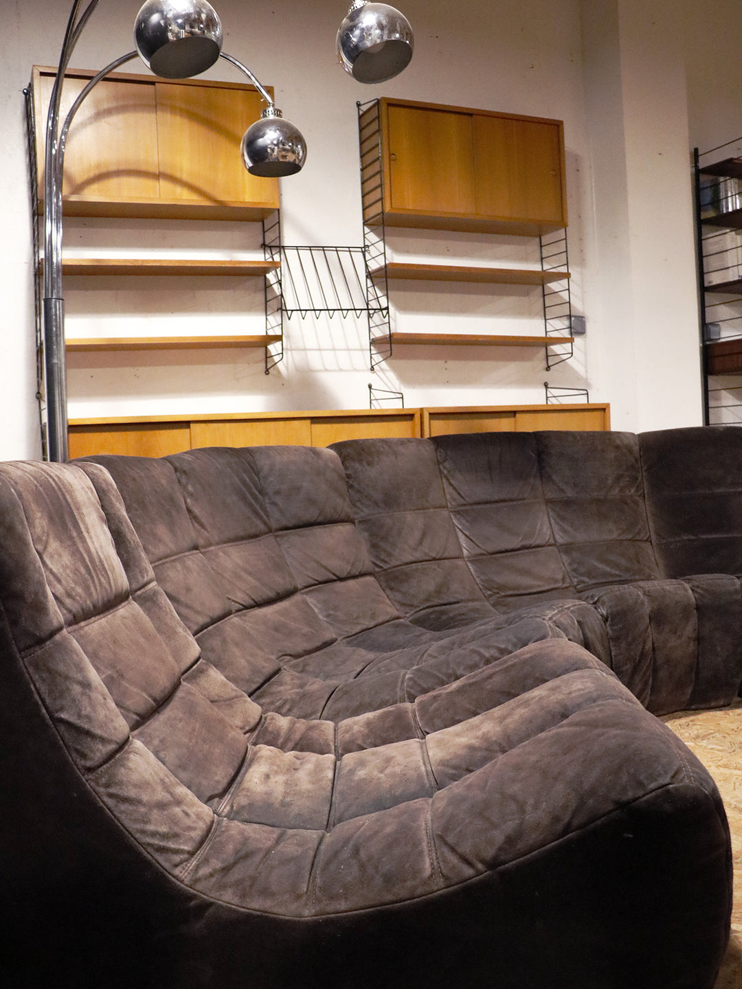 jacques-canape-cuir-100-6