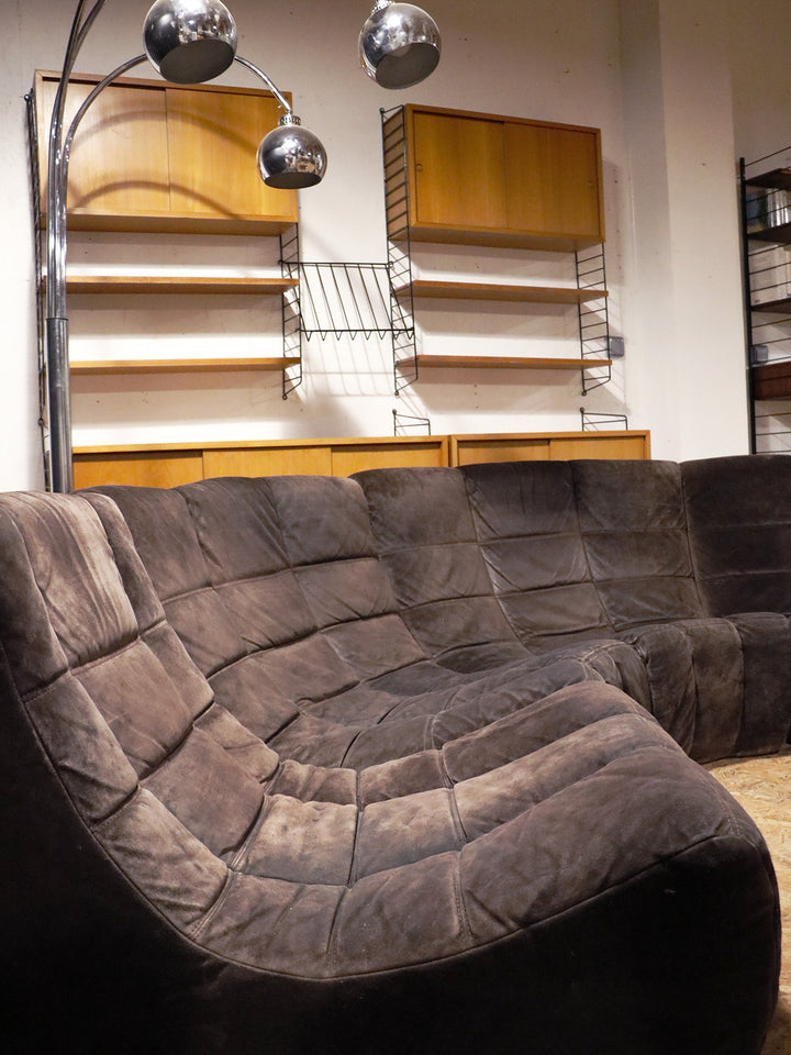 jacques-canape-cuir-100-6