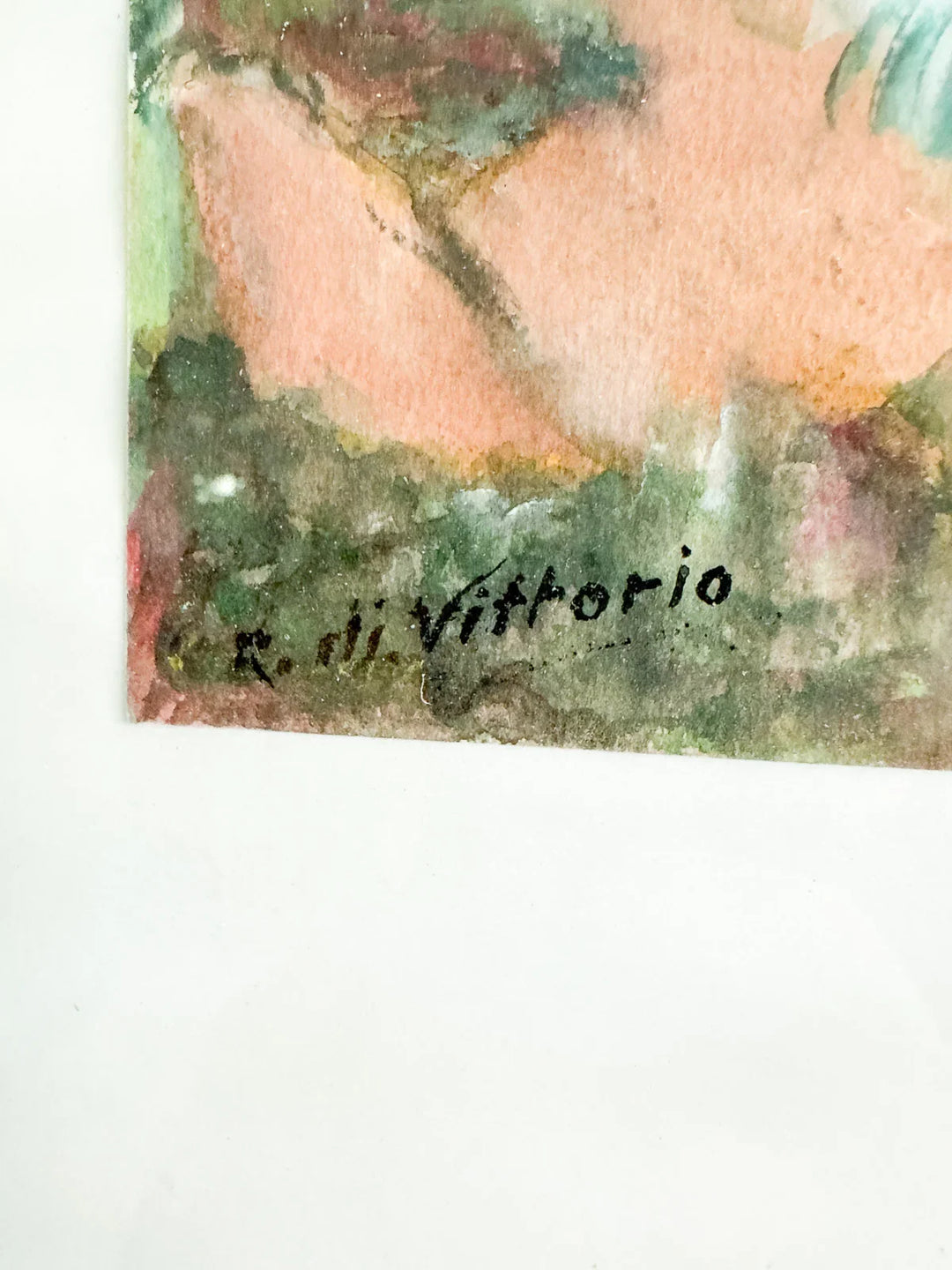 nina-toile-papier-358-4