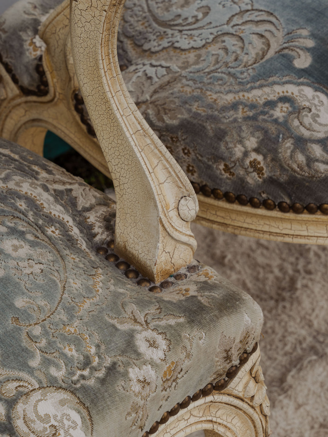 ernest-fauteuil-bois-944-7