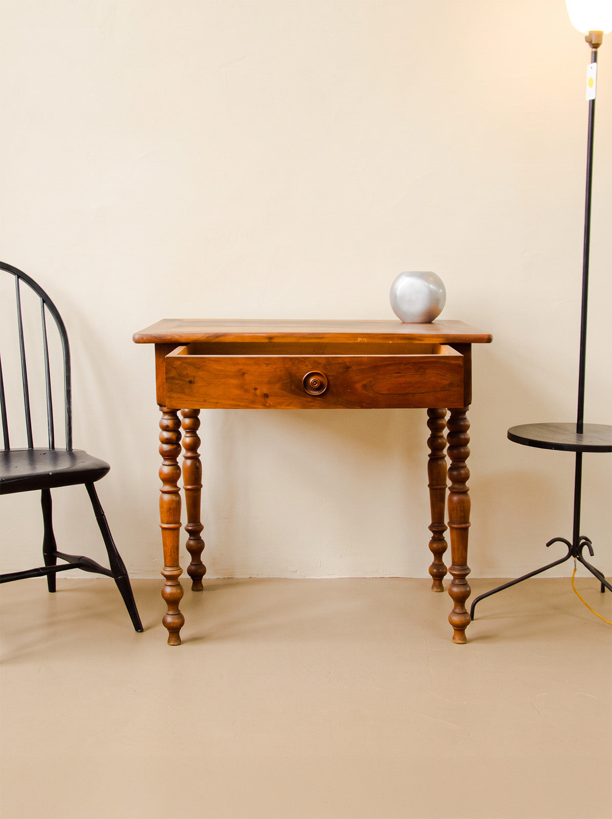 edouard-bureau-merisier-1120-2