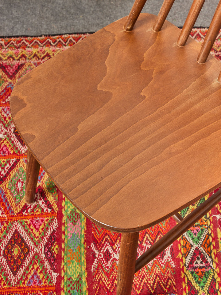 alma-chaise-bois-1367-5