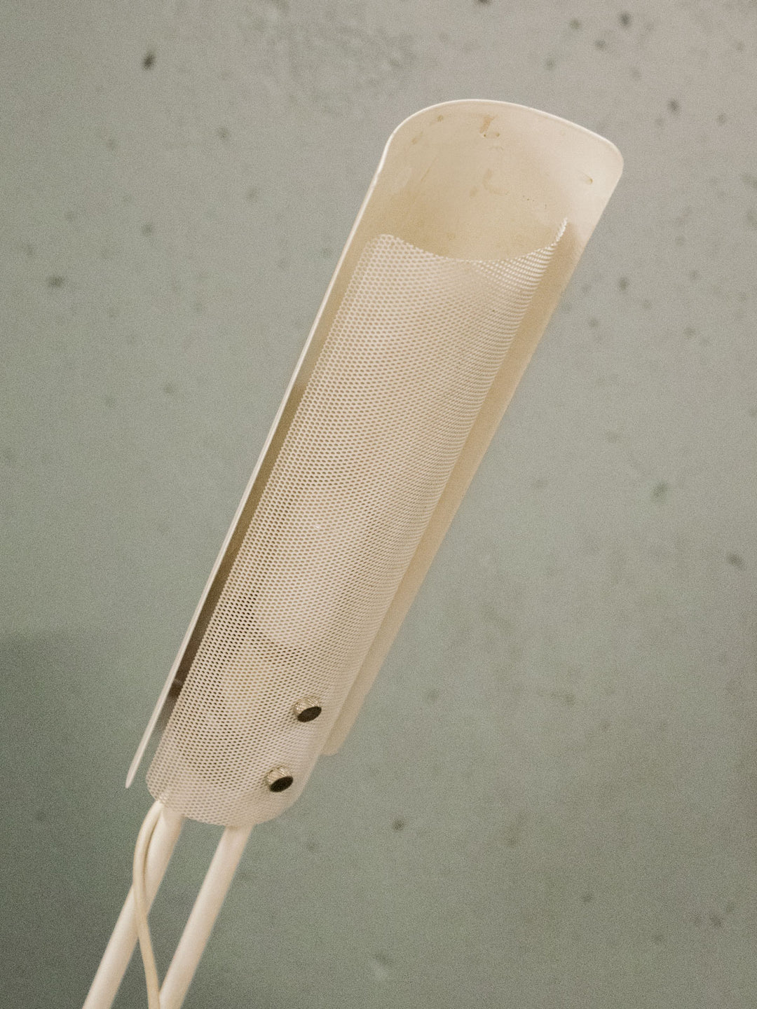 julia-lampe-à-poser-metal-612-6