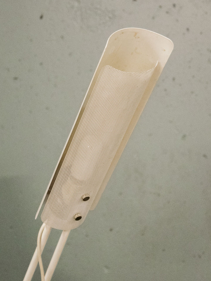 julia-lampe-à-poser-metal-612-6