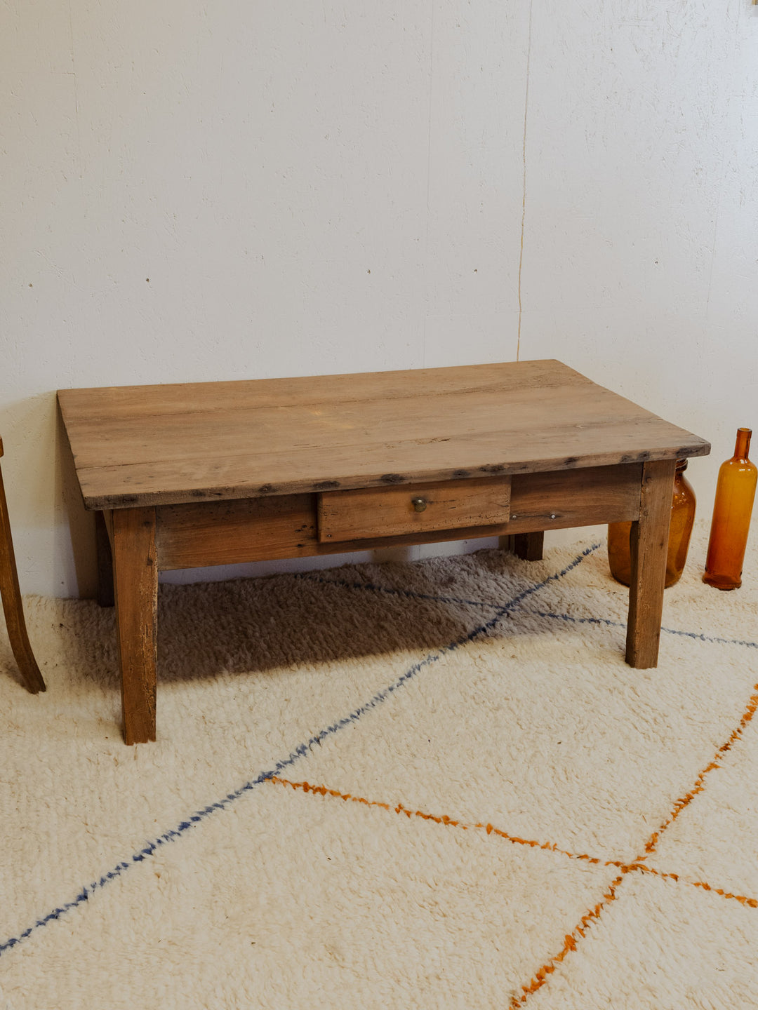 leonie-table-basse-bois-897-5